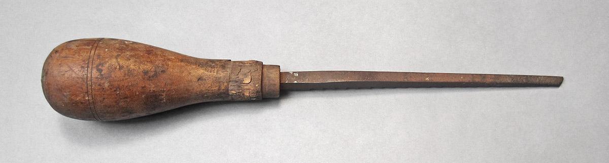 1957.071.010, File, side 2