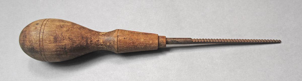 1957.0071.011, File, side 2