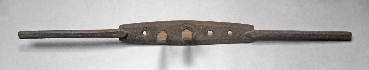 1957.0071.015, Tool, side 1
