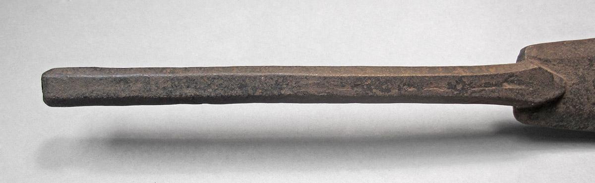 1957.0071.015, Tool, handle