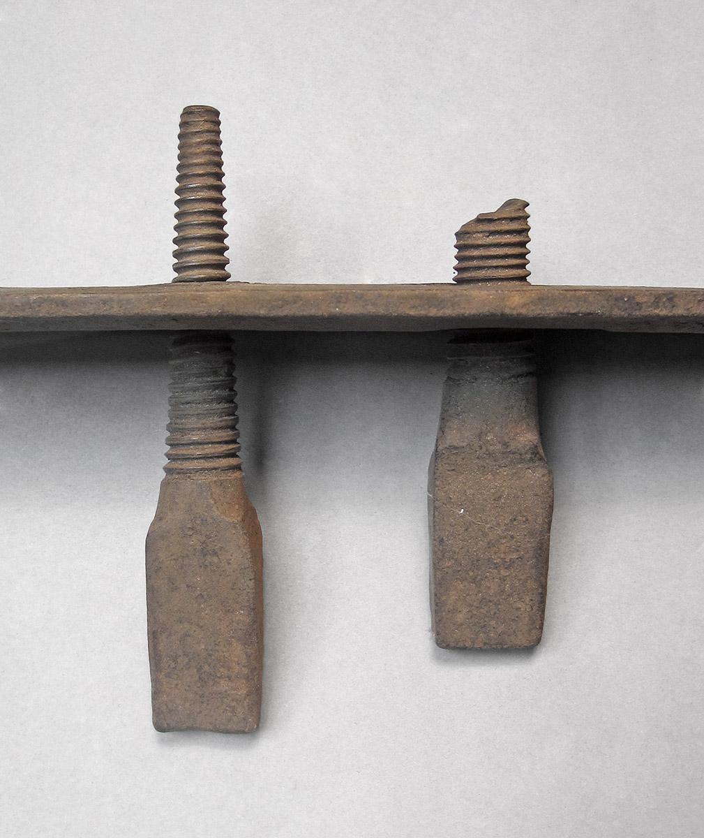 1957.0071.015, Tool, screws