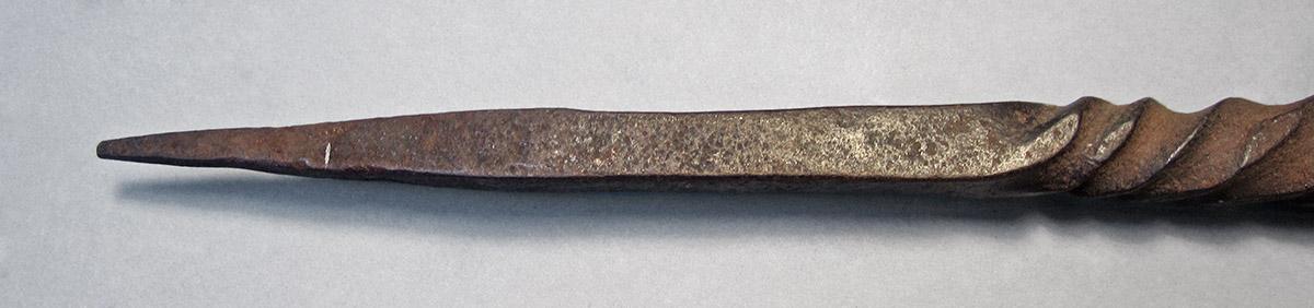 1957.0081.004, Soldering iron, tip