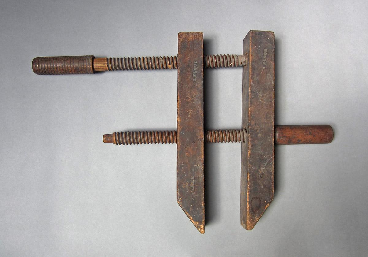 1957.0081.008, Clamp, side 2