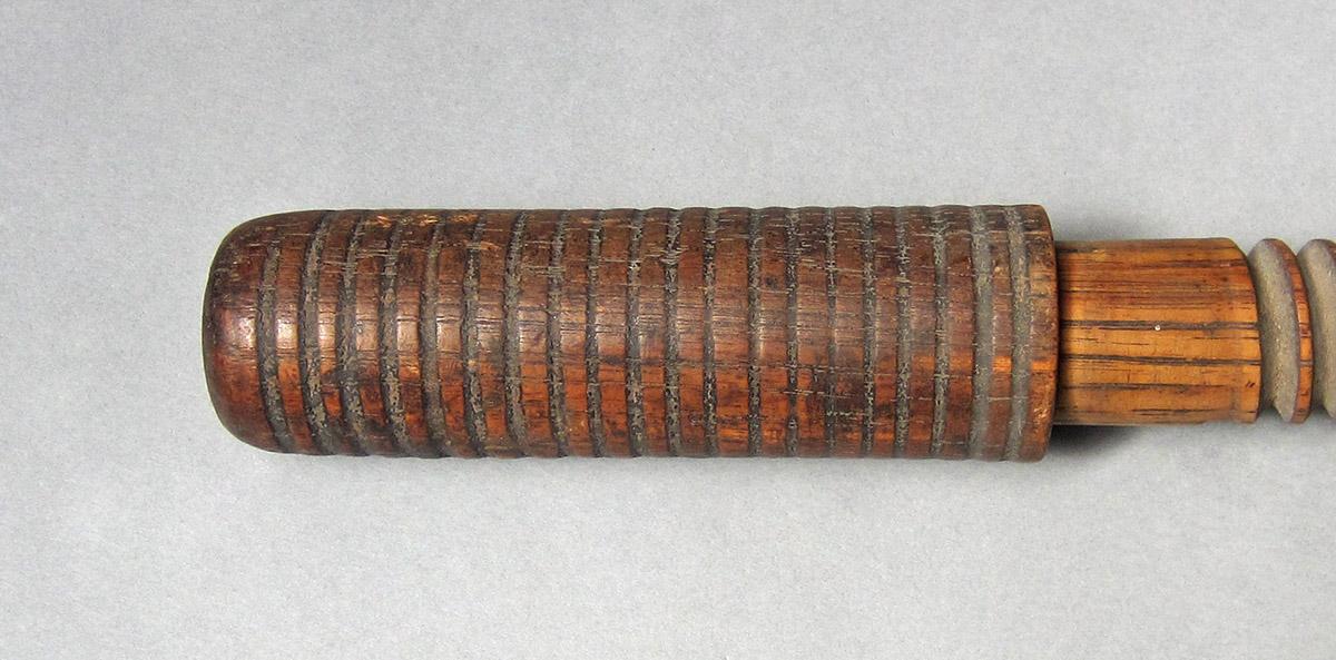 1957.0081.008, Clamp, screw 2 handle