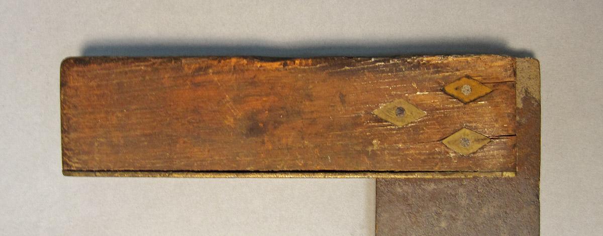 1957.0081.009, Square, base side 2