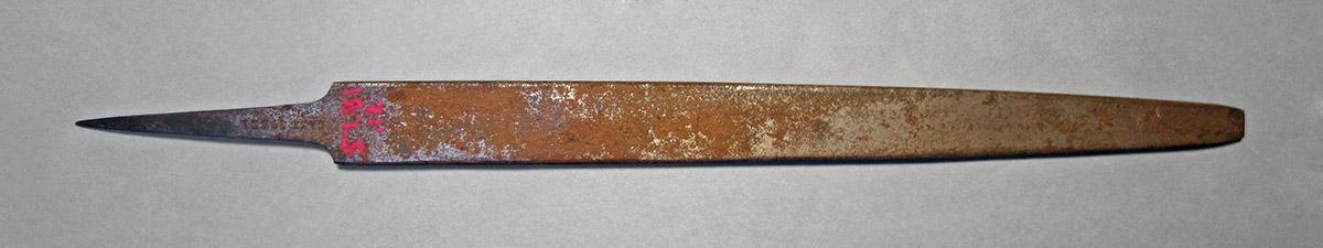 1957.0081.012, File, side 1