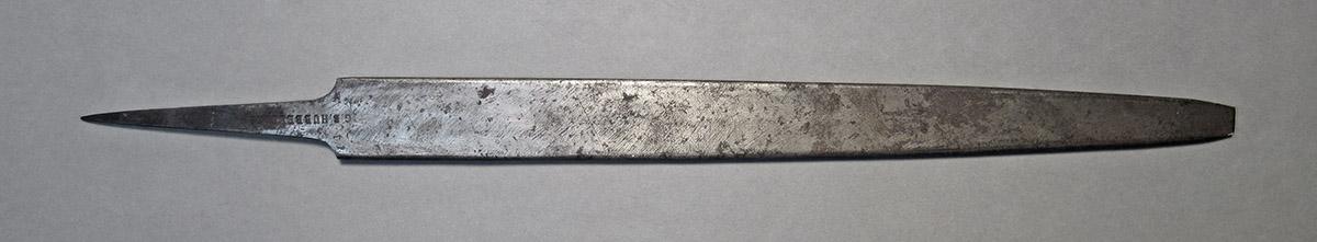 1957.0081.012, File, side 2