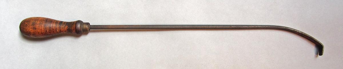 1957.0081.014, Tool, side 2