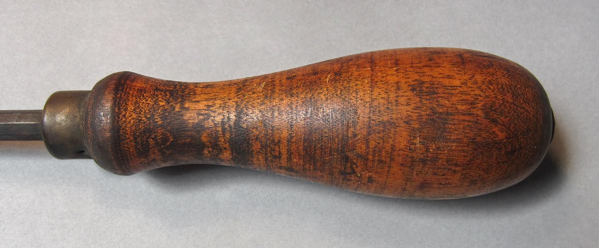 1957.0081.014, Tool, handle