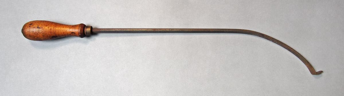 1957.0081.015, Tool, side 2