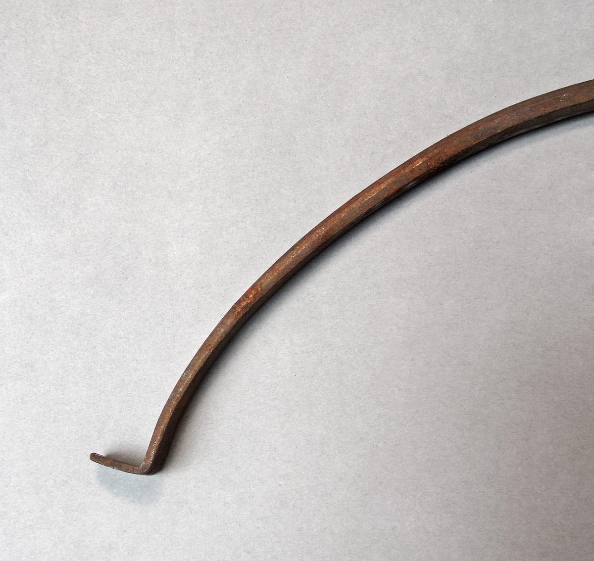 1957.0081.015, Tool, tip