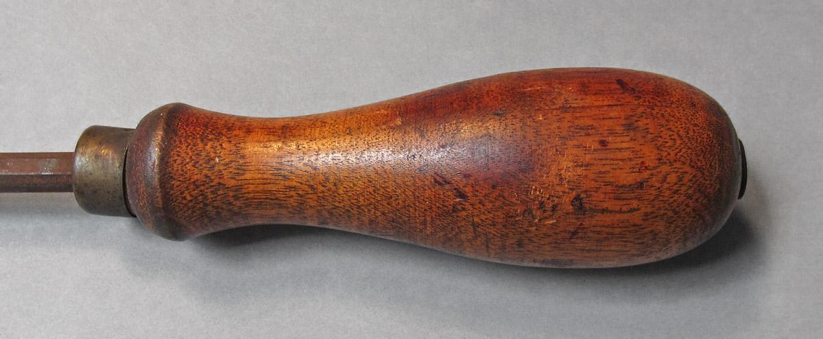 1957.0081.015, Tool, handle