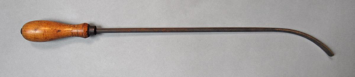 1957.0081.016, Tool, side 2