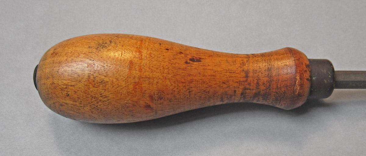 1957.0081.016, Tool, handle