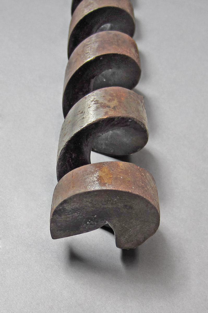 1957.0081.024, Auger, tip