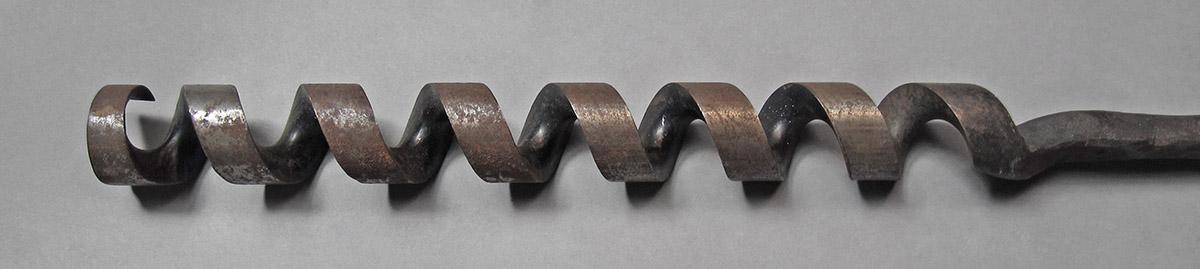 1957.0081.024, Auger, twist