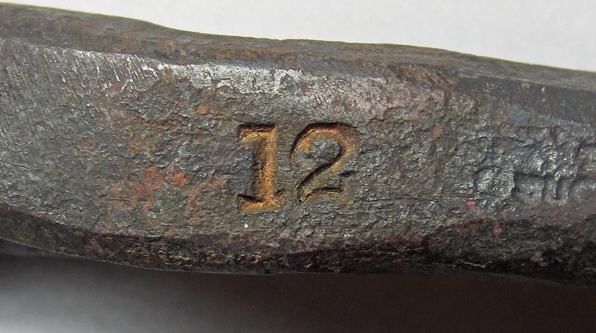 1957.0081.024, Auger, mark 1