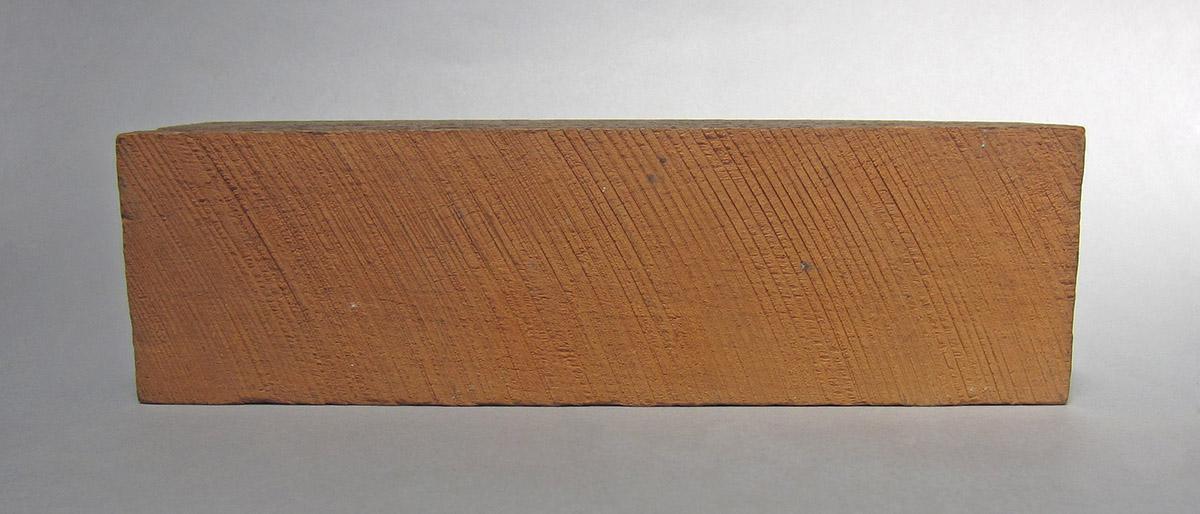 1957.0081.028, Block, side 2