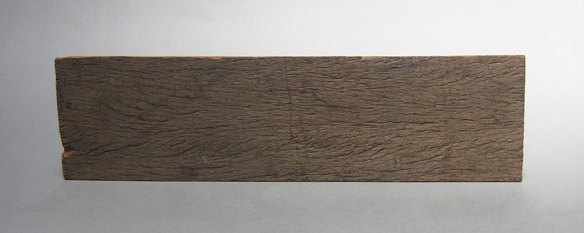 1957.0081.028, Block, side 3