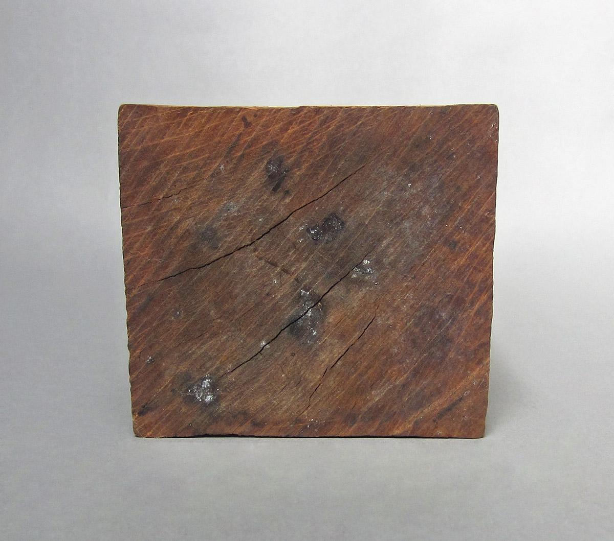 1957.0081.028, Block, end