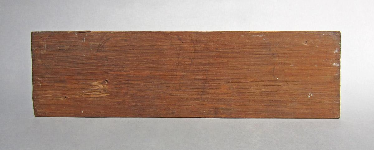 1957.0081.029, Block, side 2