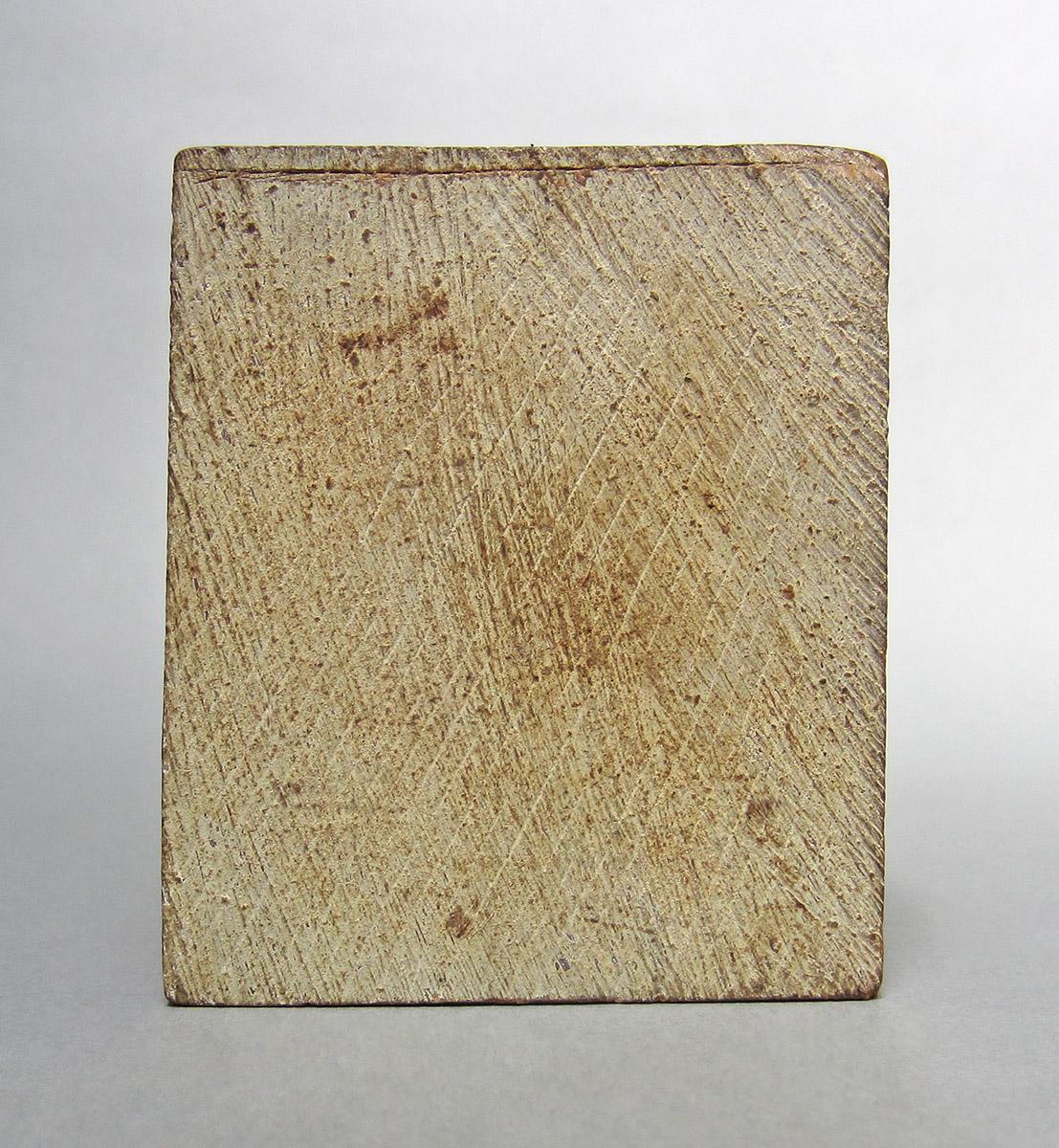 1957.0081.029, Block, end 1
