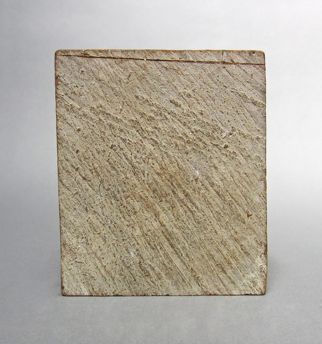 1957.0081.029, Block, end 2