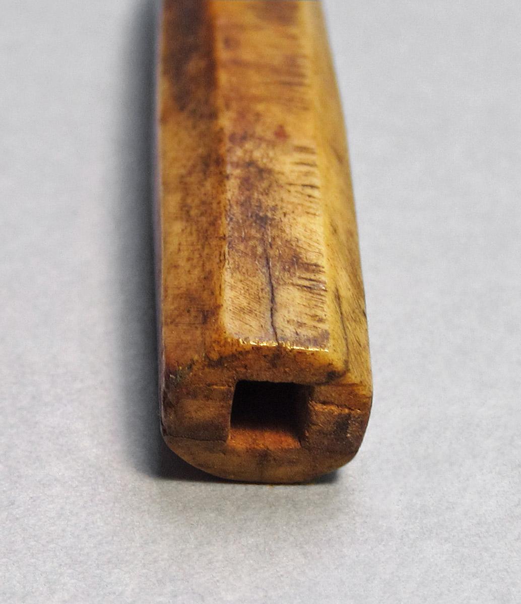 1957.0084.069, Handle, end