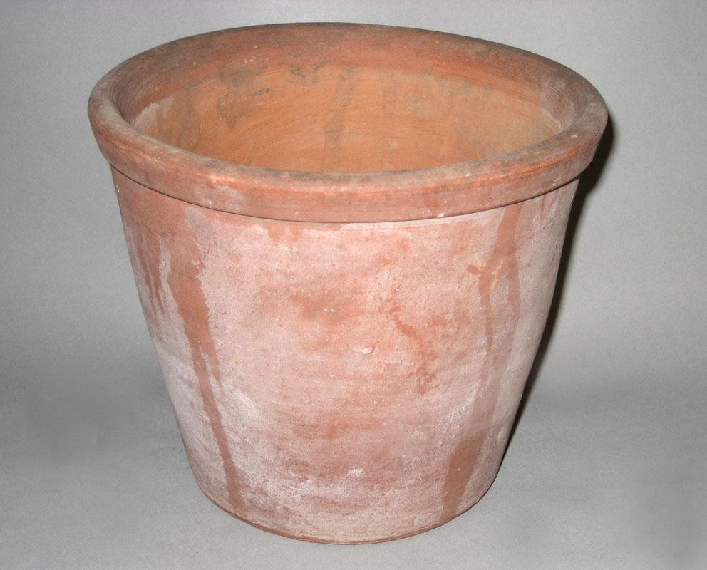 1959.0046.004 Flowerpot