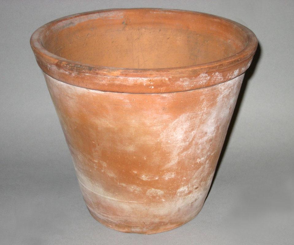 1959.0046.005 Flowerpot
