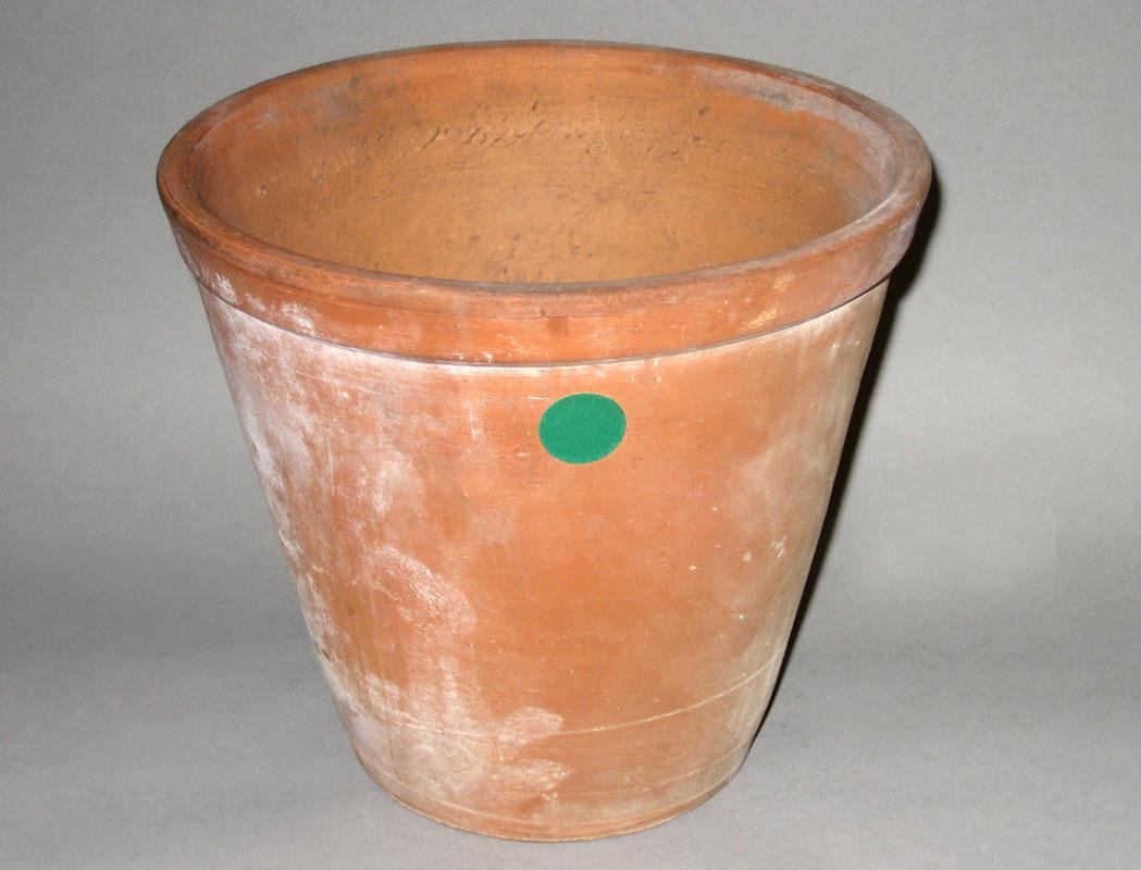 1959.0046.005 Flowerpot view2