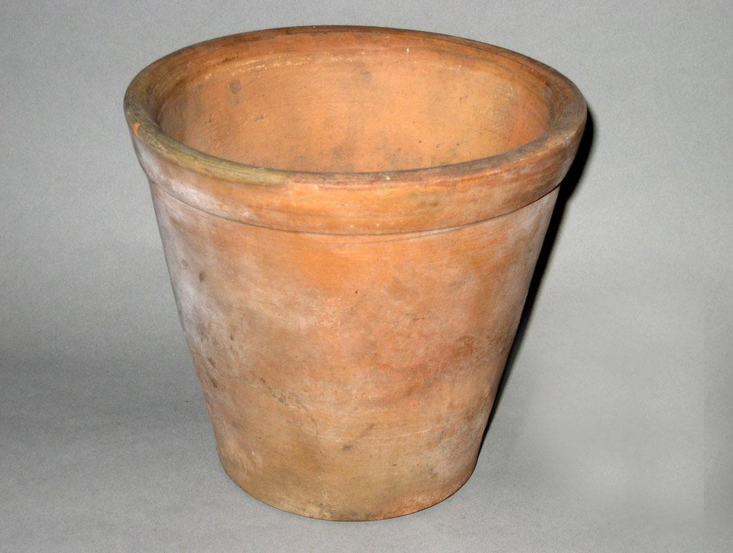 1959.0046.007 Flowerpot