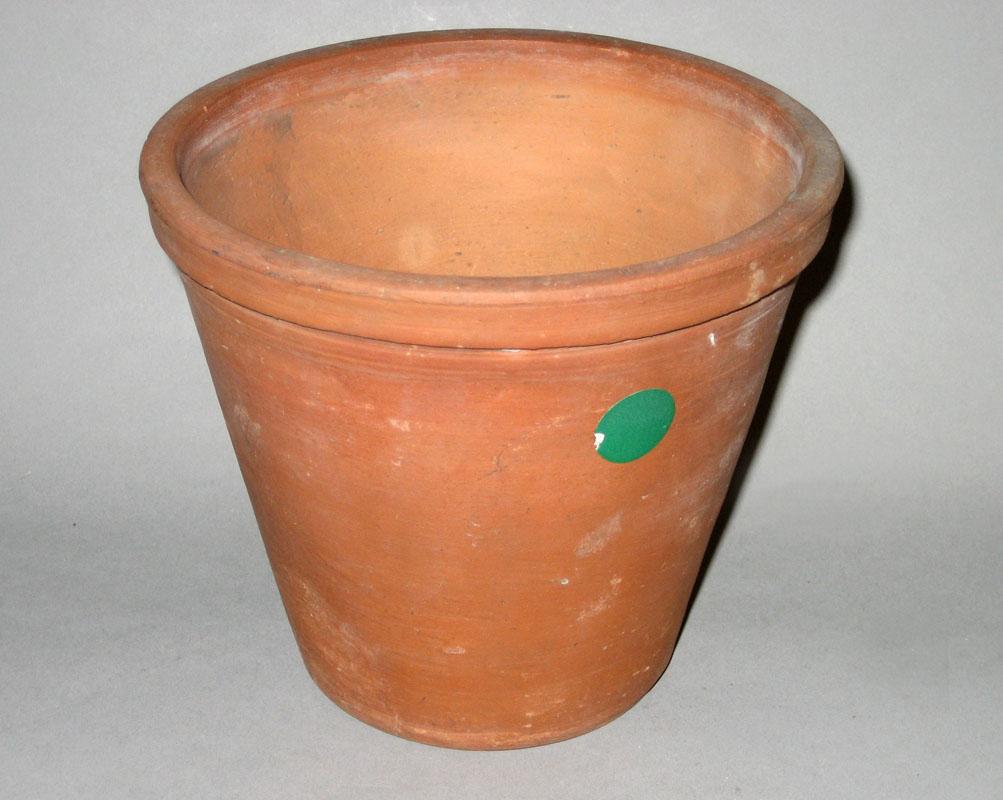 1959.0046.008 Flowerpot