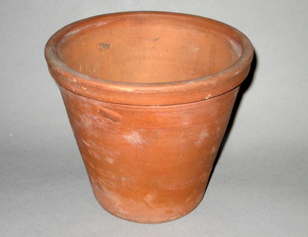 1959.0046.008 Flowerpot view 2