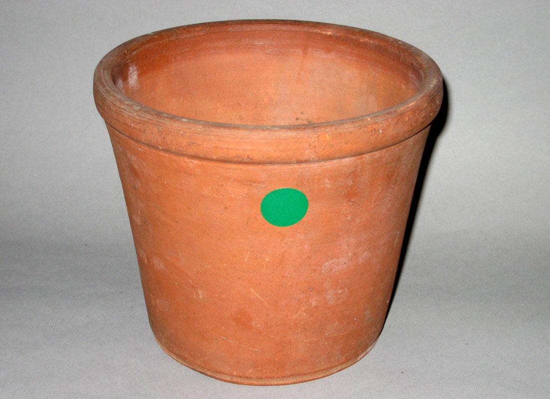 1959.0046.009 Flowerpot view 2