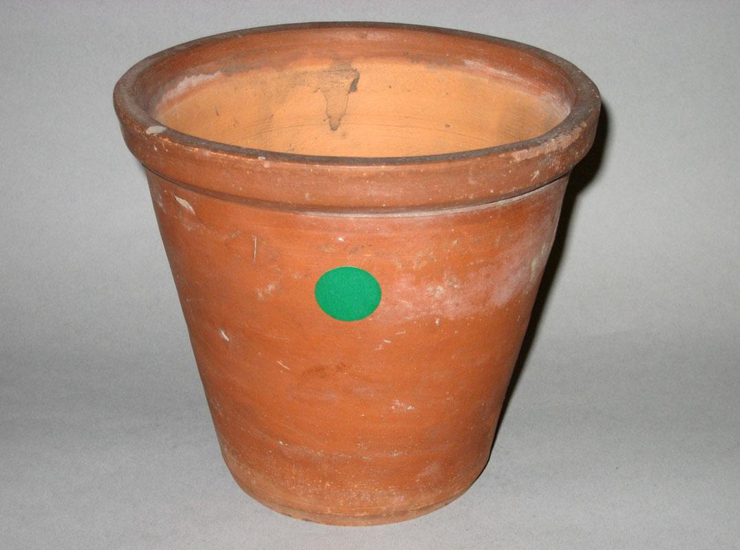 1959.0046.010 Flowerpot