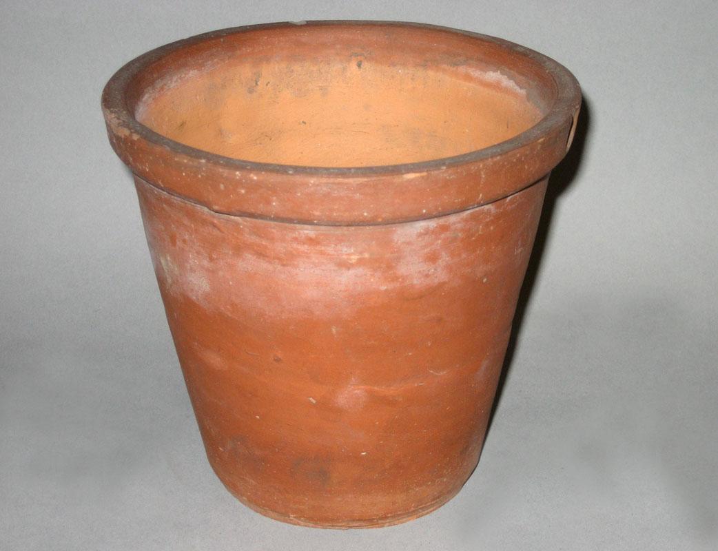 1959.0046.010 Flowerpot view 2