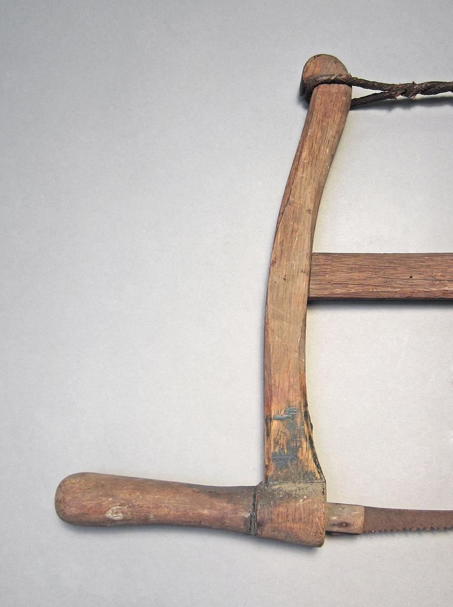 1960.0383.003, Frame saw, cheek 2