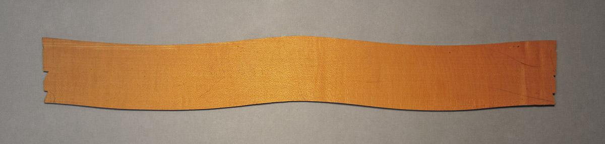 1961.0262.002, Pattern, side 1