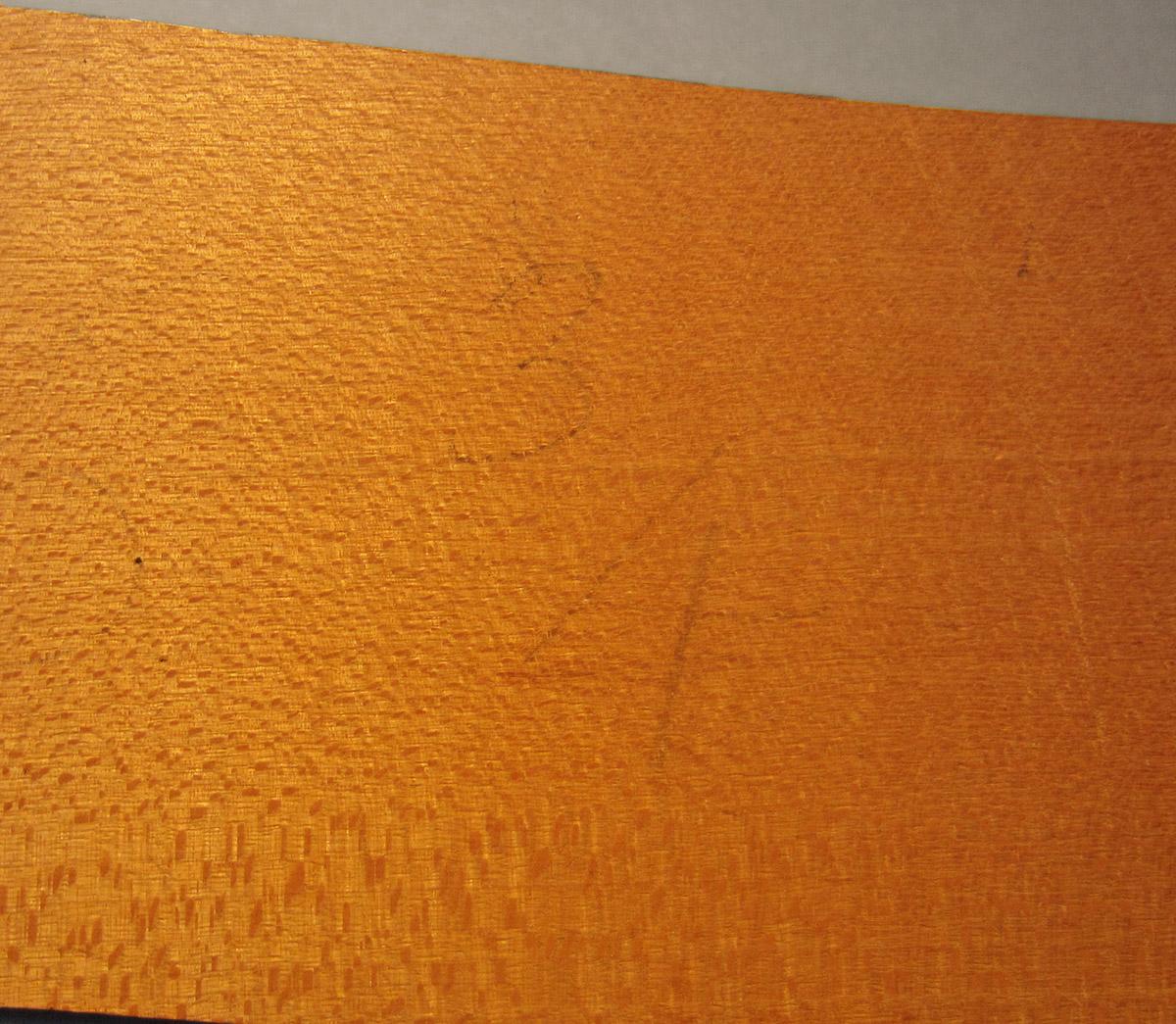 1961.0262.002, Pattern, mark 2