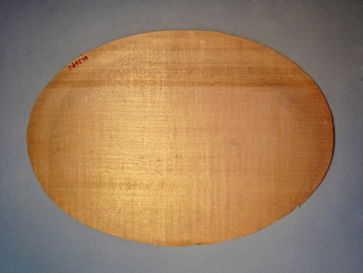 1961.0264.001, Pattern, side 2