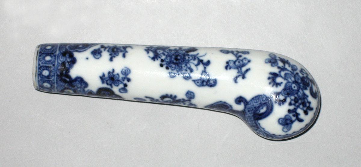 1969.1328.001 Handle