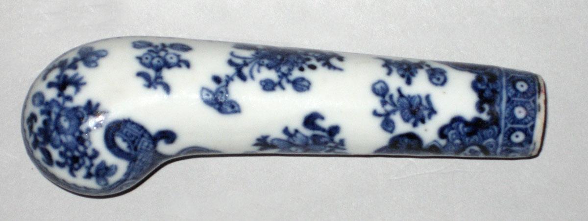 1969.1328.001 Handle view 2