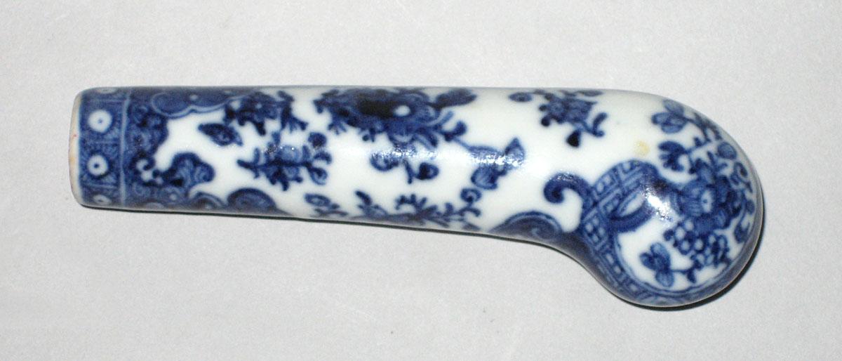 1969.1328.002 Handle