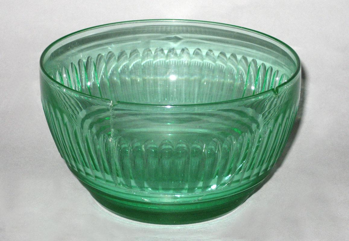 1970.1026.079 Bowl