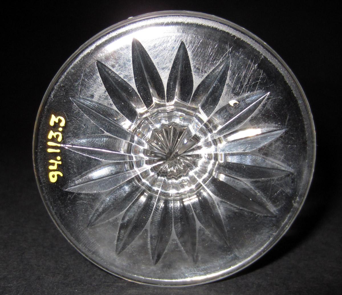 1994.0113.003.base