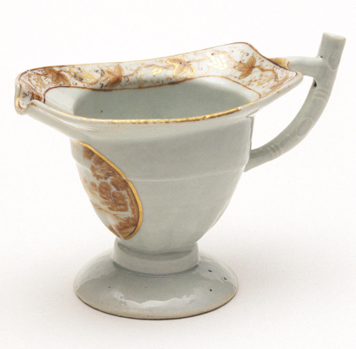 1959.0085.018 Cream or milk jug