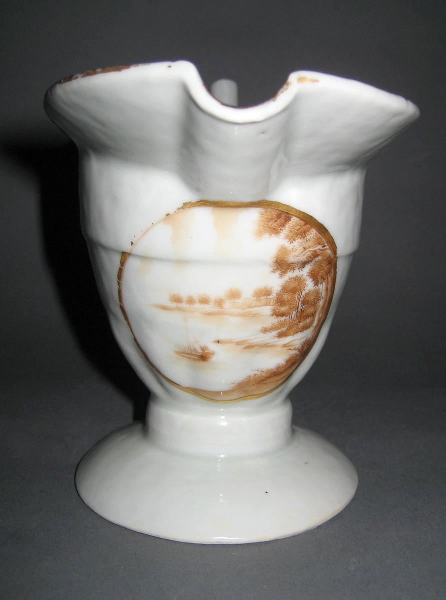 1959.0085.018 Cream or Milk Pot
