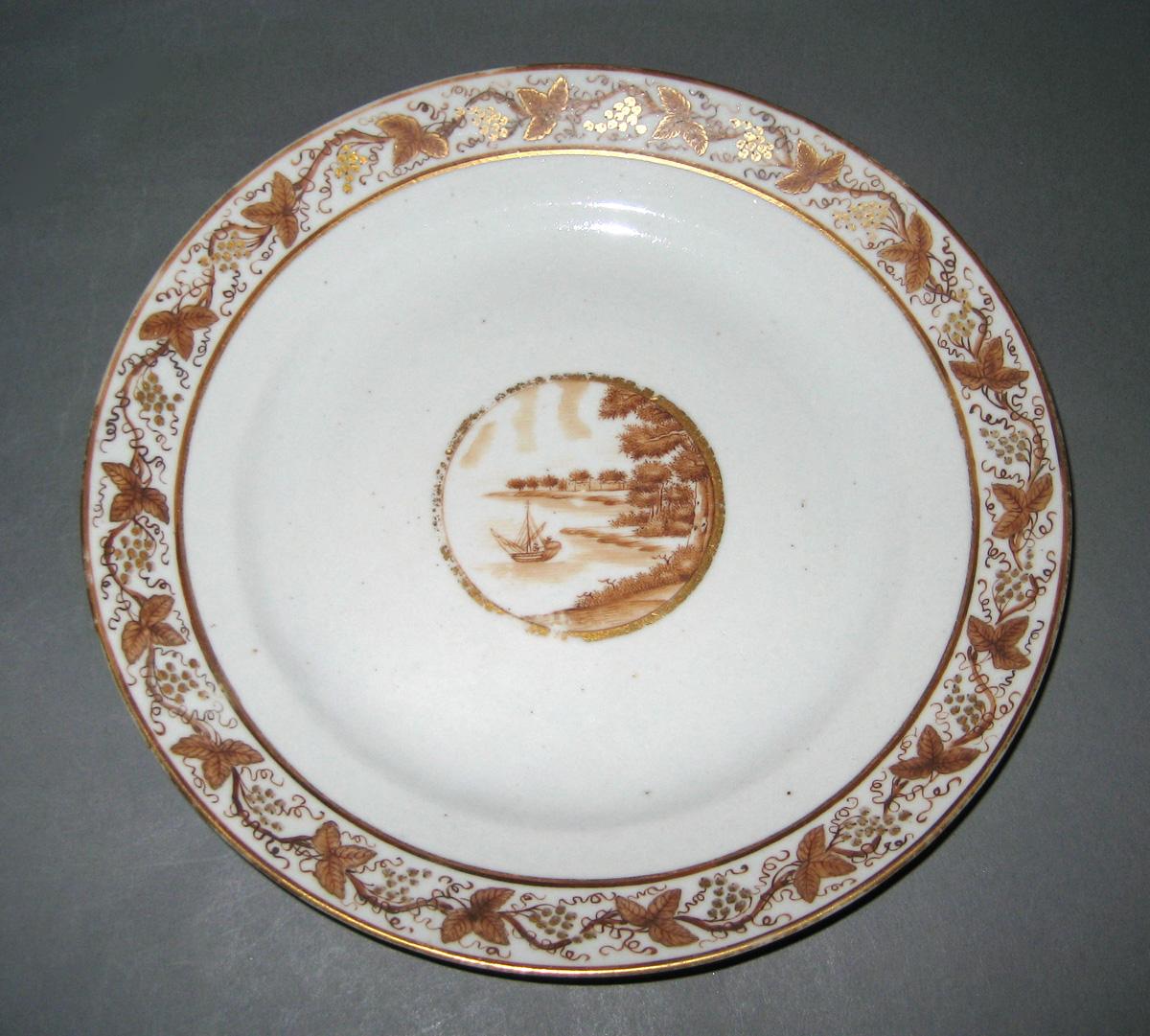 1959.0085.021 Plate