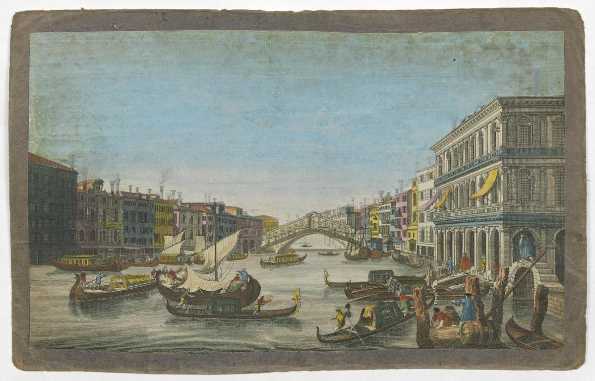 1969.0887.005 Print